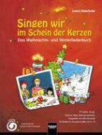Singen wir im Schein der Kerzen 