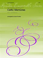 Celtic Memories Standard