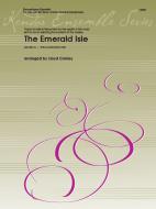 The Emerald Isle Standard
