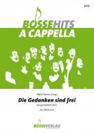 Die Gedanken sind frei 