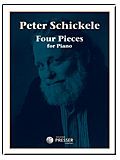 Four Pieces 