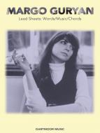 Margo Guryan Songbook 
