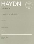 london symphony No. 10 Hob.I:102 