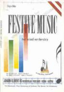 Festive Music 