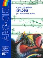 Dialogue 