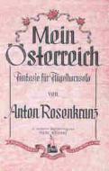 Mein Österreich 