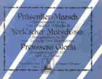 Preussens Gloria (Armeemarsch #240) 