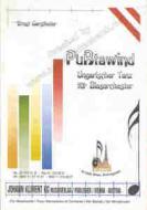 Pusztawind 