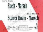 Steirer Buam 