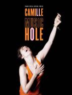 Music Hole 