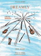 Dreamly 
