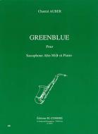 Greenblue 