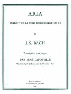 Aria 