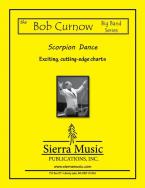 Scorpion Dance 