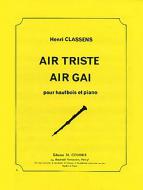 Air gai 