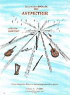 Asymetrie 