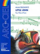 Little John 