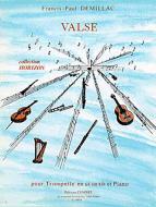Valse 