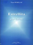 Estrellita 