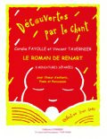 Miniature 4 de Roman de Renart 
