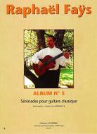 Album No. 5 