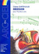 Obsession 