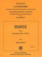 Conte 