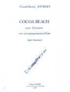 Cocoa-beach 