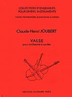 Valse 