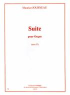 Suite op. 53 