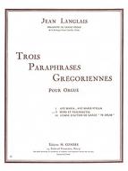 Mors et resurrectio 