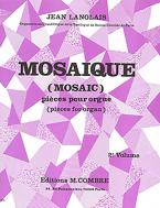 Mosaïque 2 