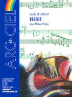Elegie 