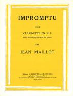 Impromptu 