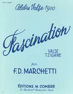 Fascination 