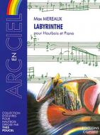 Labyrinthe 