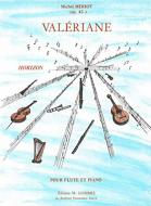 Valeriane 