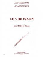 Le Vironzon 