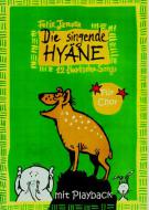 Die singende Hyäne (Kinderchor) 