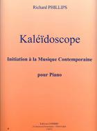 Kaleidoscope 