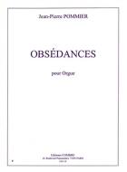Obsedantes 