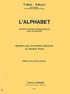 L'Alphabet 