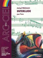 Interlude 