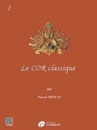 Le Cor classique 