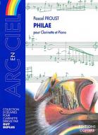 Philae 