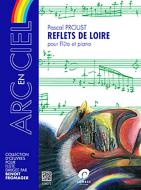 Reflets de Loire 