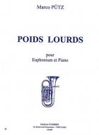 Poids lourds 