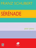 Serenade 