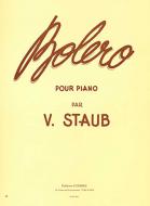 Bolero 