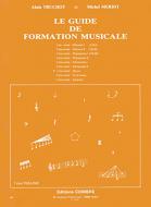 Guide formation musicale 7 